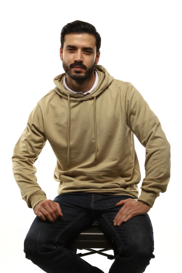 HOODIES - NÄHTE c/Entrega inmediata - Image 4