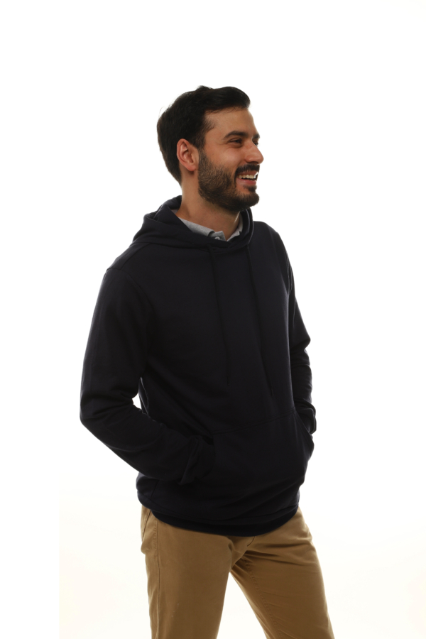 HOODIES - NÄHTE c/Entrega inmediata - Image 3