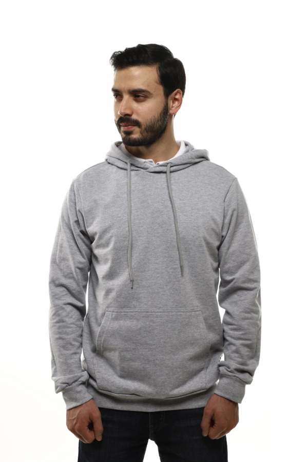 HOODIES - NÄHTE c/Entrega inmediata - Image 5